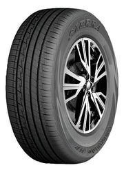 Llanta Sierra St 175/70 R14 84t Comfortride Hp
