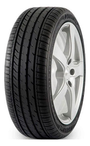 Davanti 215/45 Zr18 93w Dx640