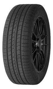 Llanta Pirelli 225/45 R17 94h P7 All Season Plus 3
