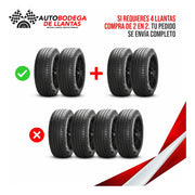 Llanta Pirelli 225/45 R17 94h P7 All Season Plus 3