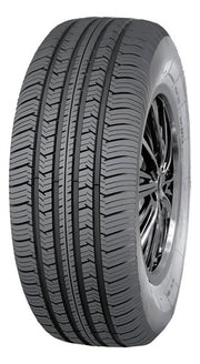 Llanta Agate 215/70 R15 98h Ag 266 Vietnam Auto