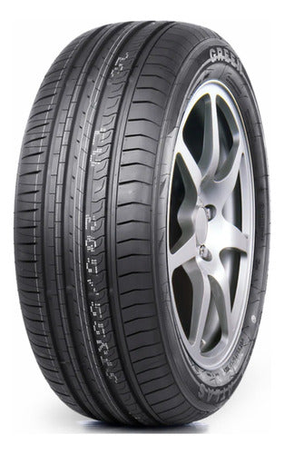 Llanta Atlas 185/65 R15 92t Green Auto