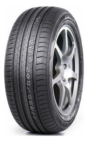 Llanta Atlas 185/65 R15 92t Green Auto