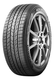 Llanta Kumho 215/70 R15 98t Solus Ta51