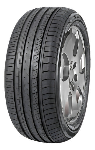 Llanta 185/70r14 Atlas Green 88h
