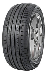 Llanta 185/70r14 Atlas Green 88h