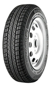 Llanta 285/65 R16 Continental Vancontact As 131r