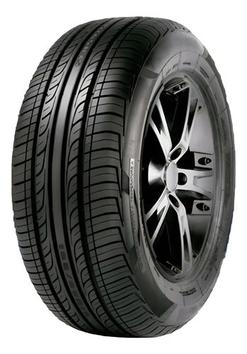 Llanta Agate 205/60 R13 86t Ag-262