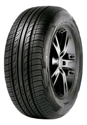 Llanta Agate 205/60 R13 86t Ag-262