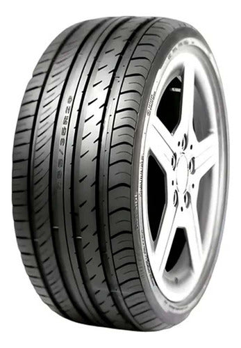 Llanta Agate 215/45 R18 93w Xl Ag-662