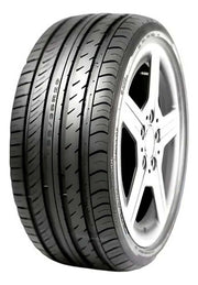 Llanta Agate 215/45 R18 93w Xl Ag-662