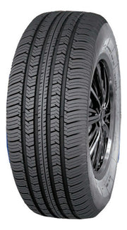 Llanta Agate 215/65 R16 98h Ag-266