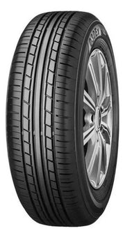 Llanta Alliance 175/65 R14 82t Al-30