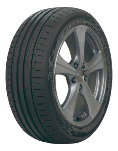 Llanta Atlas 195/45 R16 84v Xl Sport Green