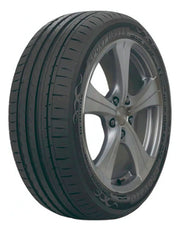 Llanta Atlas 195/45 R16 84v Xl Sport Green