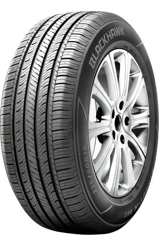 Llanta Blackhawk 215/55 R17 94v Hh11