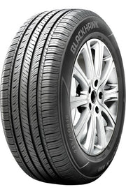 Llanta Blackhawk 215/55 R17 94v Hh11