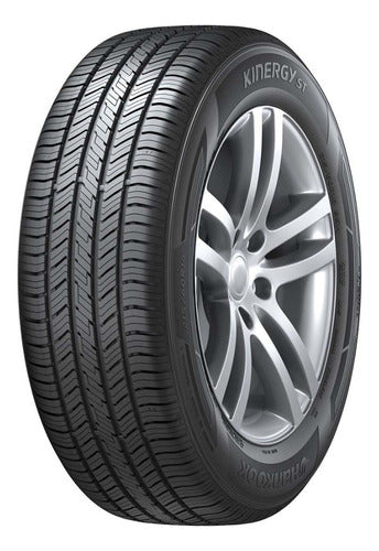 Llanta Hankook 155/70 R14 77t Kinergy St H735
