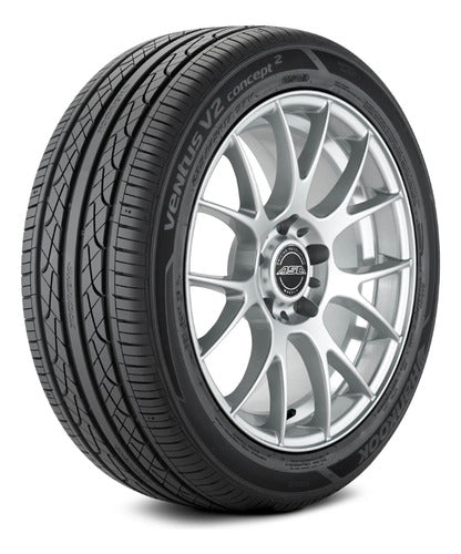 Llanta Hankook 195/50 R15 H 82h Ventus V2 Concept2 H457