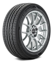 Llanta Hankook 195/50 R15 H 82h Ventus V2 Concept2 H457