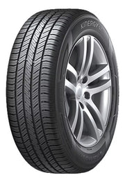 Llanta Hankook 205/60r15 91t Kinergy St H735.