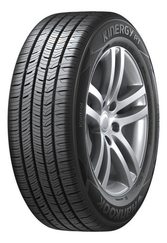 Llanta Hankook 205/70 R16 97h Kinergy Pt H737