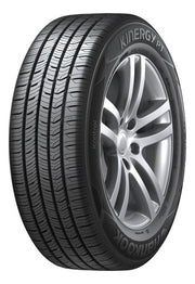 Llanta Hankook 205/70 R16 97h Kinergy Pt H737