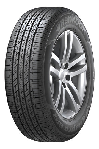 Llanta Hankook 215/50 R18 92h Dynapro Hp2