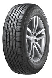Llanta Hankook 215/50 R18 92h Dynapro Hp2