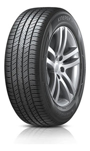 Llanta Hankook 215/70 R14 96t Kinergy St H735