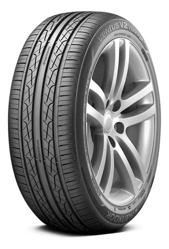 Hankook 225/45 R18 95w Ventus V2 Concept2 H457