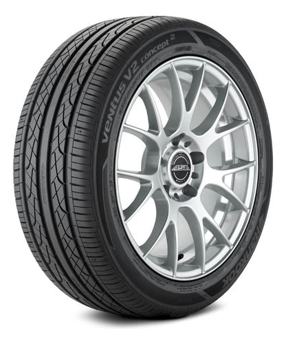 Llanta Hankook 235/50 R18 101w Ventus V2 Concept2 H457