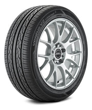 Llanta Hankook 235/50 R18 101w Ventus V2 Concept2 H457