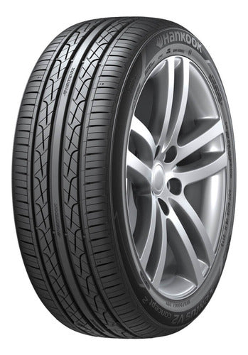 Llanta Hankook 245/40 R18 97w Ventus V2 Concept2 H457