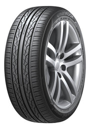 Llanta Hankook 245/40 R18 97w Ventus V2 Concept2 H457