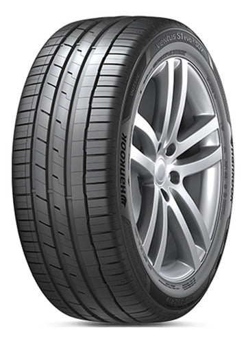 Llanta Hankook 285/45 R21 113y Ventus S1 Evo3 Suv K127a