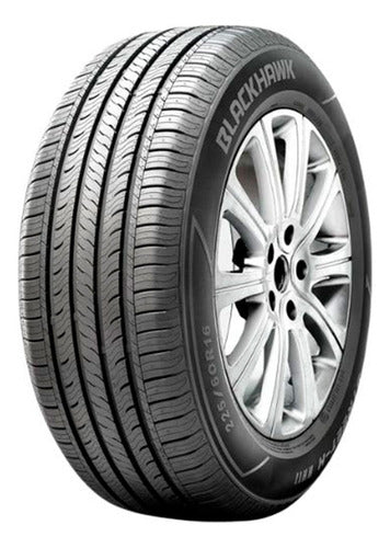 Llanta Blackhawk 235/60 R18 103h Hh11