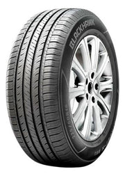 Llanta Blackhawk 235/60 R18 103h Hh11