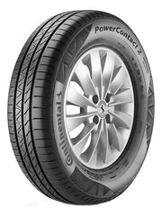 Llanta Continental 185/65 R15 Powercontact 2 88h Sc