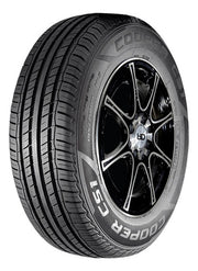 Cooper P 185/70 R13 86t Cs1