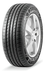 Llanta Davanti 185/60 R16 86h Dx390