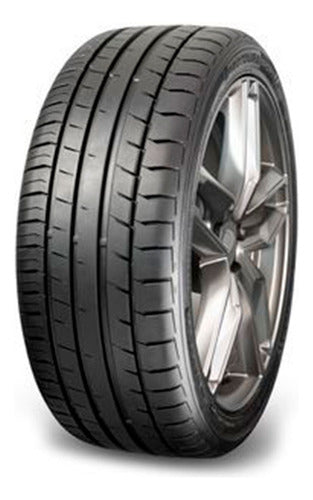 Llanta Davanti 285/40 Zr20 108y Protoura Sport