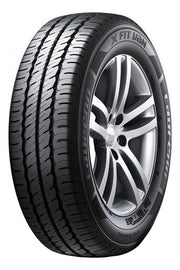 Llanta Laufen Lt 205/65 R16 107/105t X Fit Van Lv01