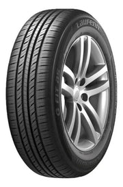 Llanta Laufen 205/70 R16 97h G Fit As Lh41