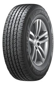 Llanta Laufen 265/65 R18 114h X Fit Ht Ld01
