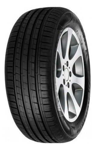 Llanta Minerva 195/55 R15 85h F209