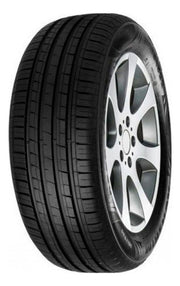 Llanta Minerva 195/55 R15 85h F209