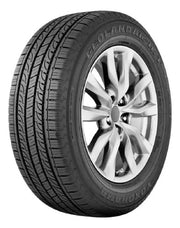 Llanta Yokohama 285/45 R22 Geo H/t 056 114h