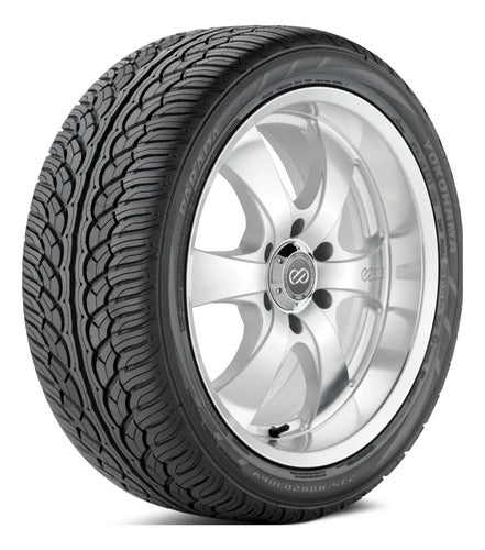 Llanta Yokohama 285/50 R20 112v Parada X Tl