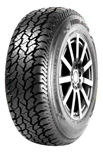 Llanta Mirage P 265/70 R17 115t Mr-at172